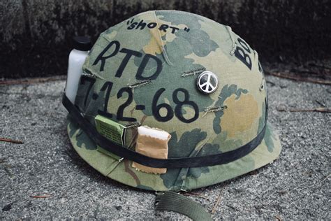 full metal jacket helmet replica for sale|full metal jacket movie.